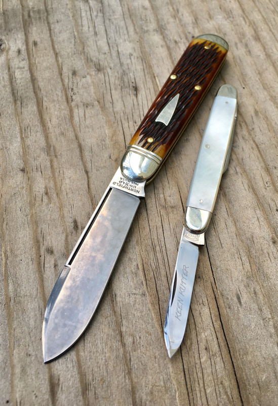 4064B358-267B-40BC-A4CF-E5073BC136F8