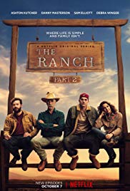 The Ranch S04 Part1 WEBRip x264-ION10