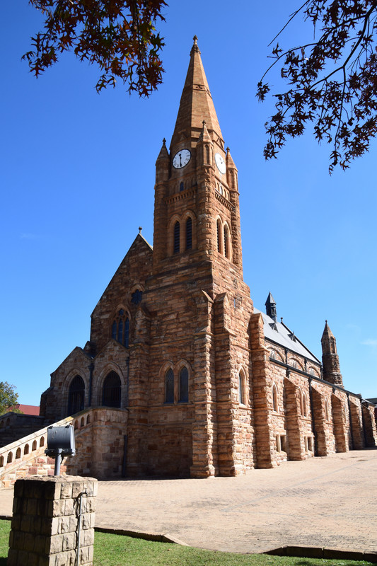 NG Kerk Heidelberg 1891 (2)
