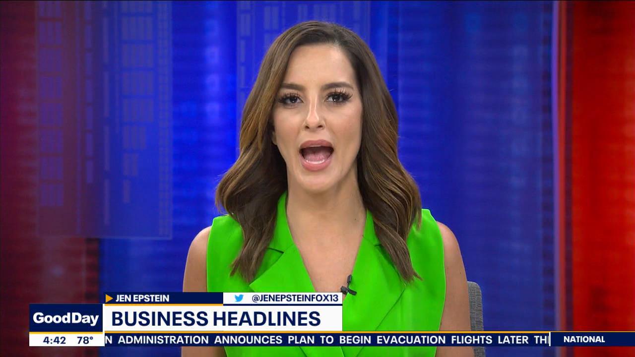07.15 - 09.00.00 - FOX13's Good Day Tampa Bay at 4 00am  ᴺᵉʷ. News co..._001.ts_snapshot_02.37_[2021