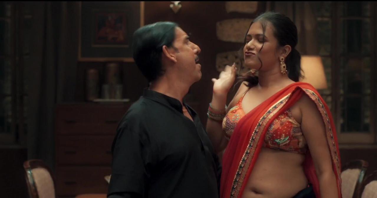 vlcsnap 2026 02 27 15h09m49s542