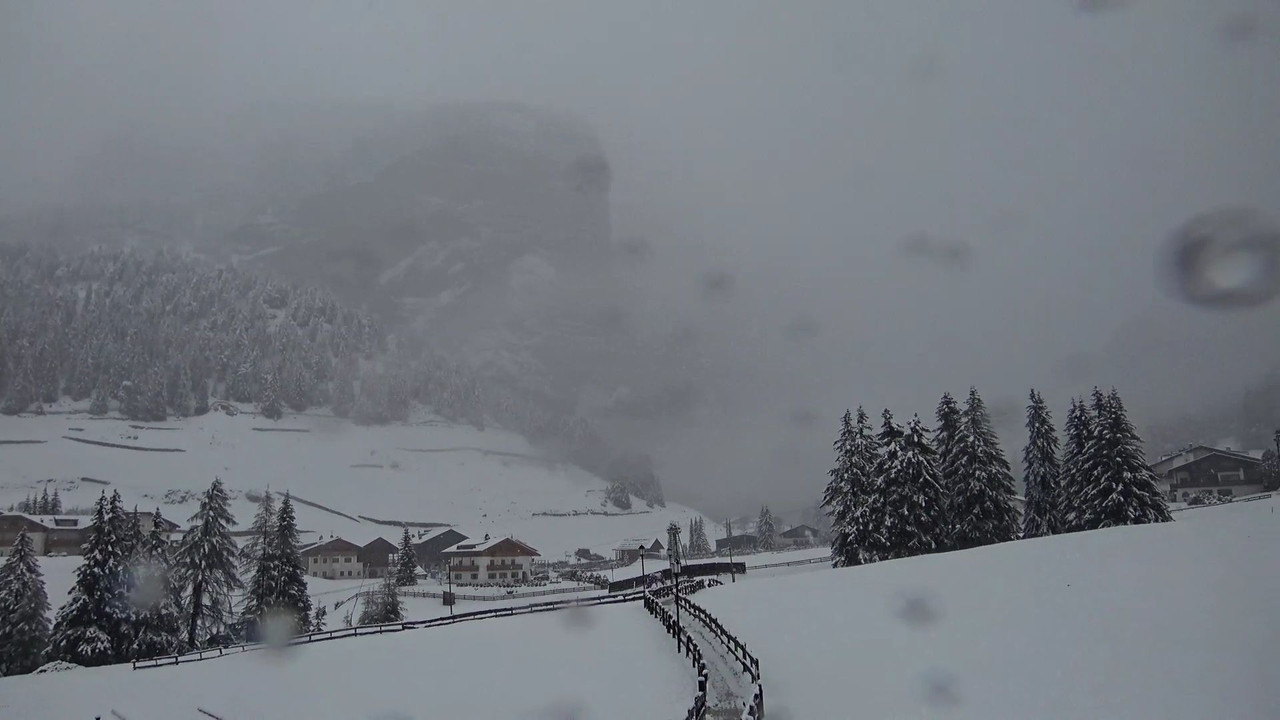 VideoCapture_20190512-090315