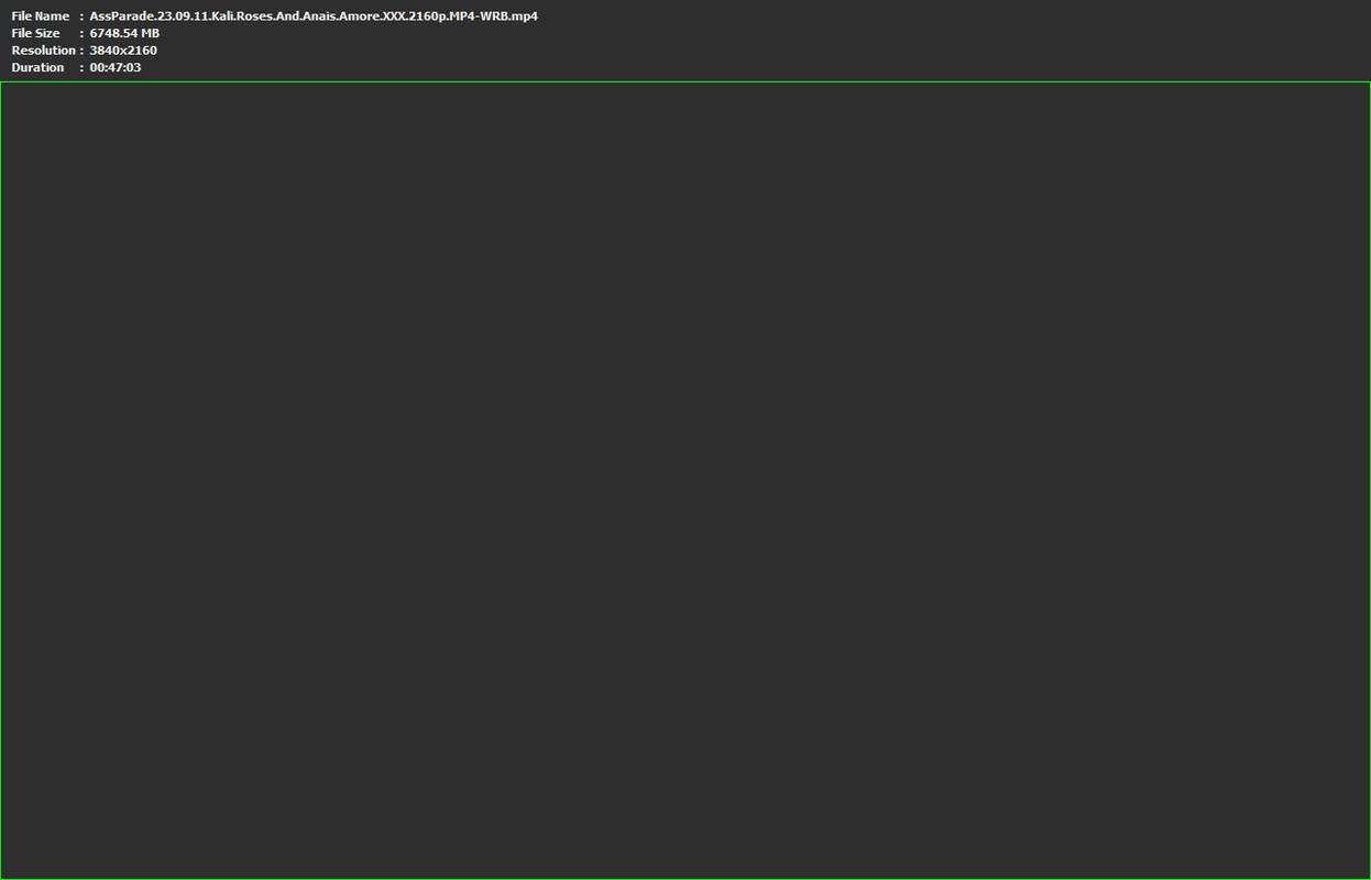 16092023091615screenshot