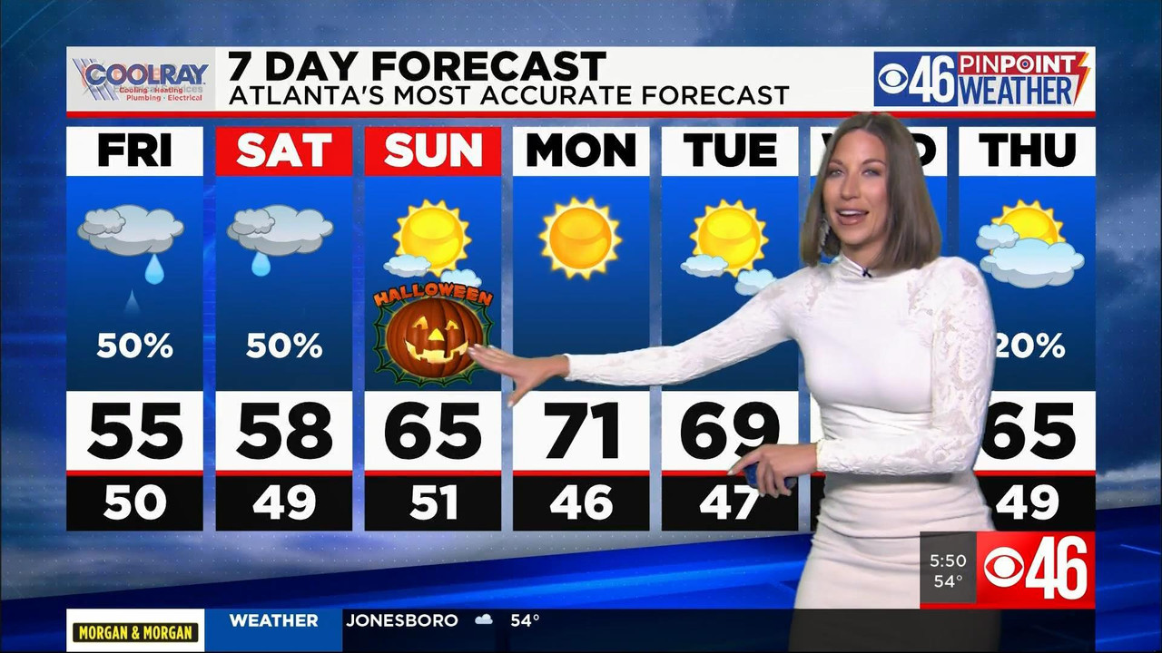 10.29 - 09.30.00 - Wake Up Atlanta._001.ts_snapshot_16.12_[2021.10.29_18.49.15]