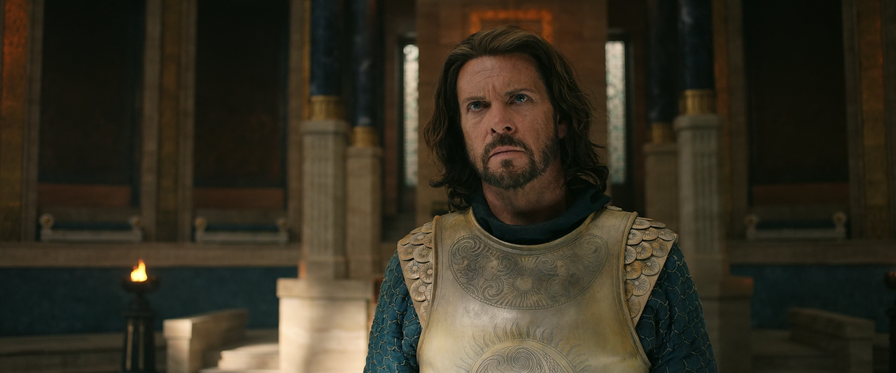 The.Lord.of.the.Rings.The.Rings.of.Power.S01E03.Adar.1080p.10bit.AMZN.WEB-DL.DDP5.1.HEVC-Vyndros.mkv