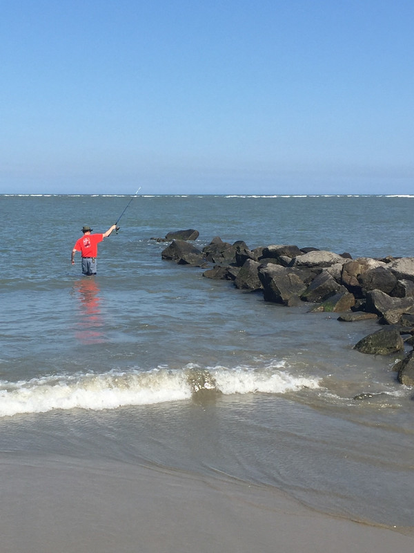 Breaches-Inlet-SC-5-8-18.jpg