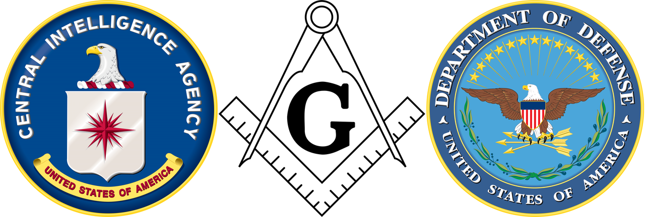 Freemasonry-C-I-A-D-O-D-1.png