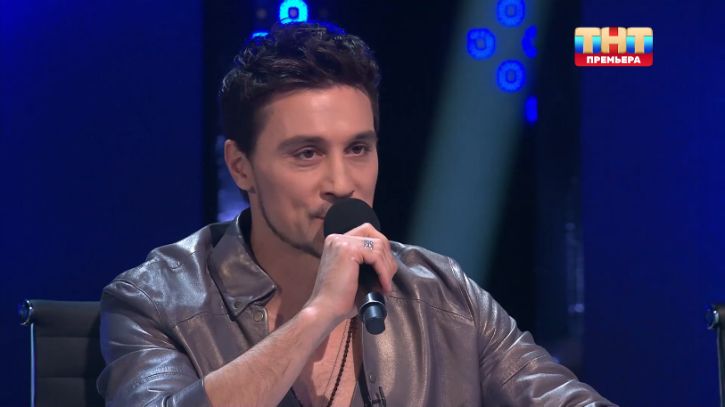 Screenshot 2024-05-05 at 18-25-35 ТНТ - смотреть онлайн бесплатно Улан-Удэ Цифровое ТВ