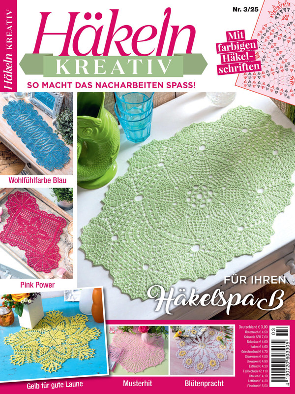3-HKreativ25-1