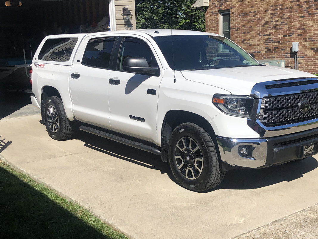 92B96B34-A00F-4DE9-B8E5-2DF361AD173A