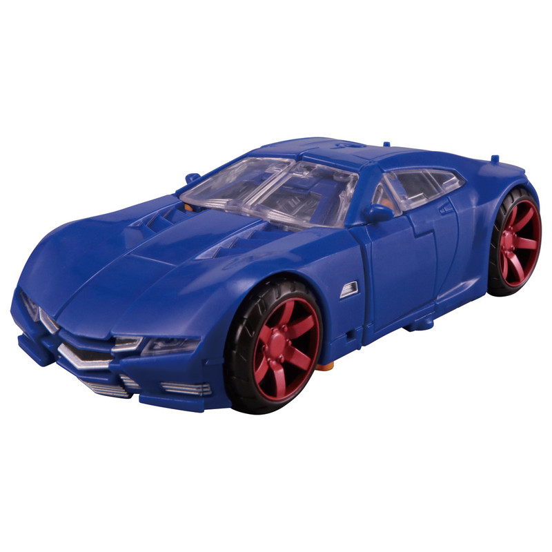 Takara-Punch-Counter-007