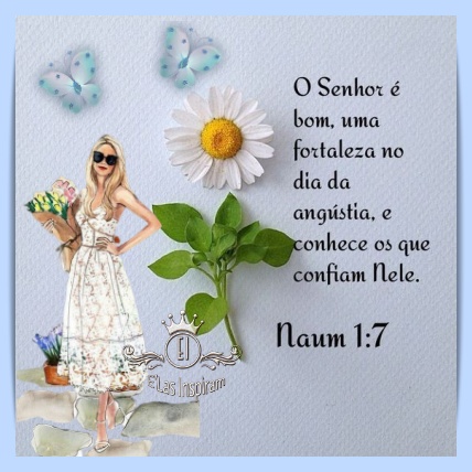 529bfddeec0de7fbe867da716dd27ddb.jpg