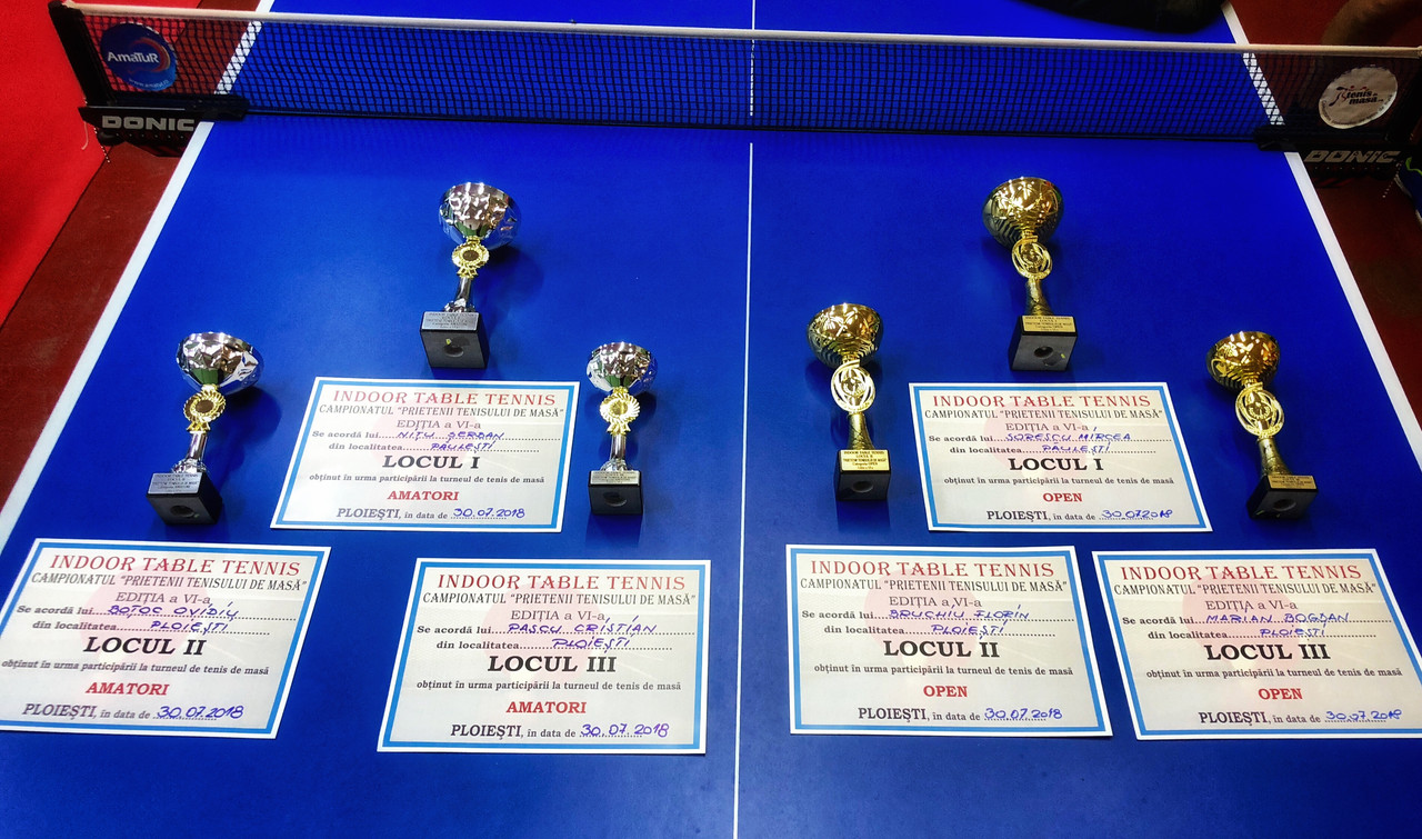 E8F791C2-ABF4-4CA7-9F86-639D987C24CB