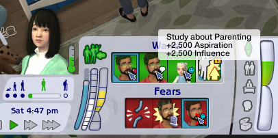 Sims2-EP9-RPC-2023-01-26-18-46-38-35