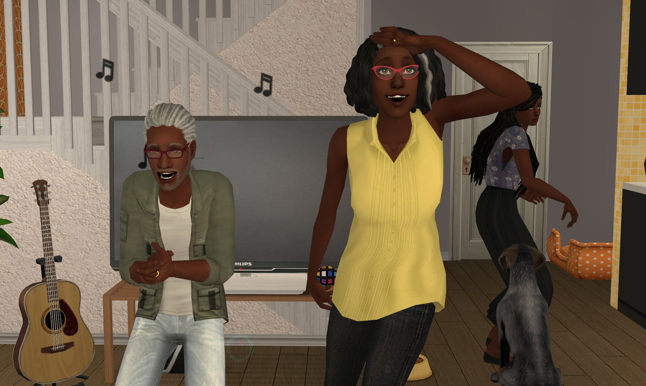 Sims2-EP9-2020-10-12-20-40-21-62