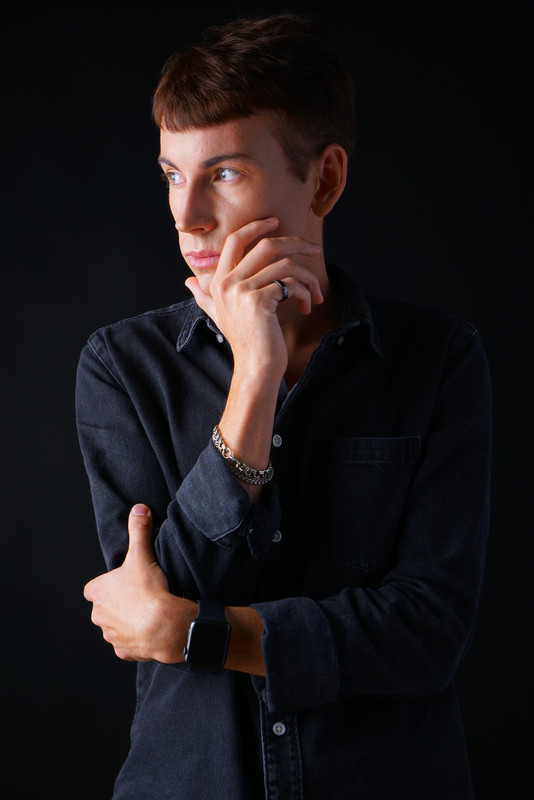 4D693E87-8919-4E54-9E6C-20CB6E8959DC