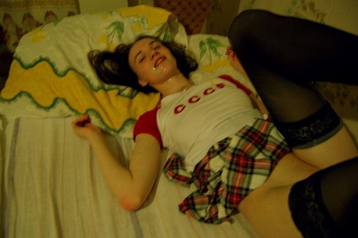 [Image: 041.jpg]