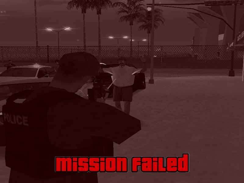 mission.jpg