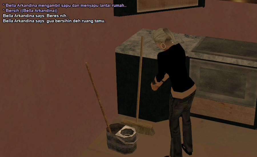 5.png