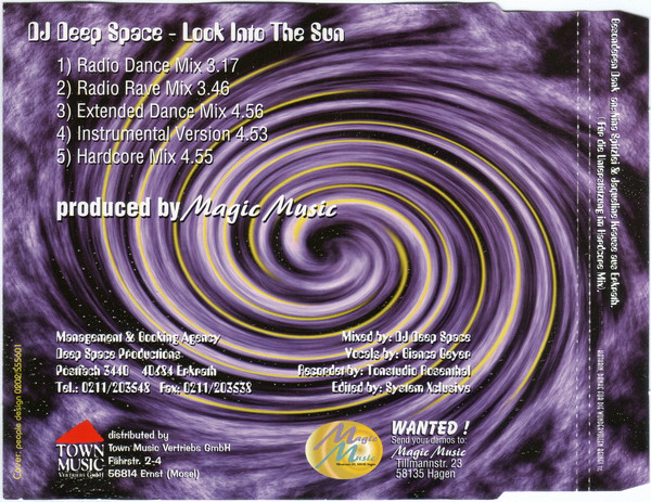 00-dj_deep_space-look_into_the_sun-inside-(dtm_27505)-cdm-1996-idf