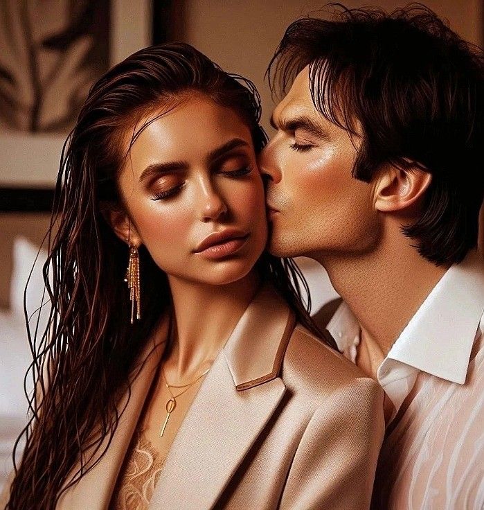 69f5da8bf1b2dc026cae6ee11bd42b9b