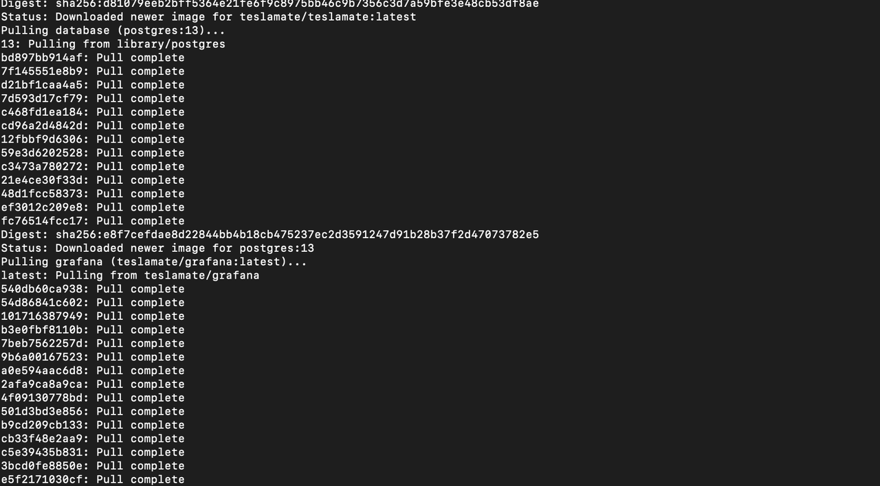 Capture d’écran 2021-10-10 à 09.06.03