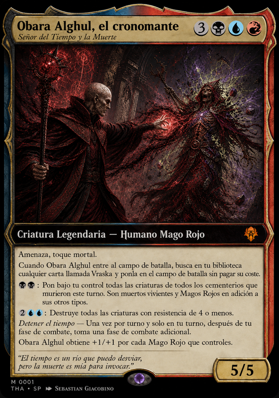 obara-magic.png