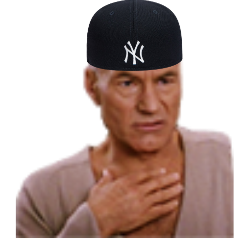 Cupace20221231162214386.png