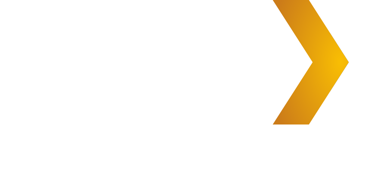Plex It's Always Sunny