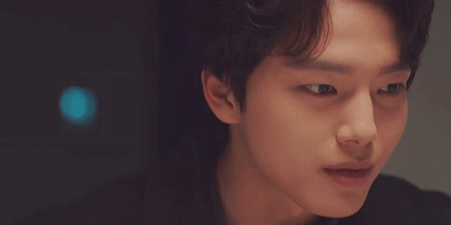 beyondevil-yeo-jingoo
