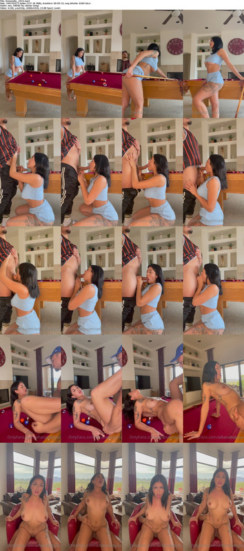 08082023194300screenshot