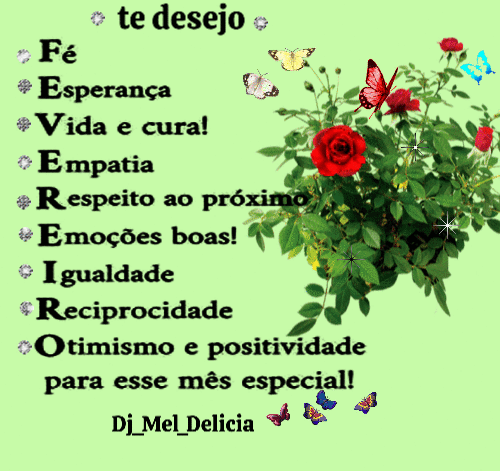 11574610-4fc21
