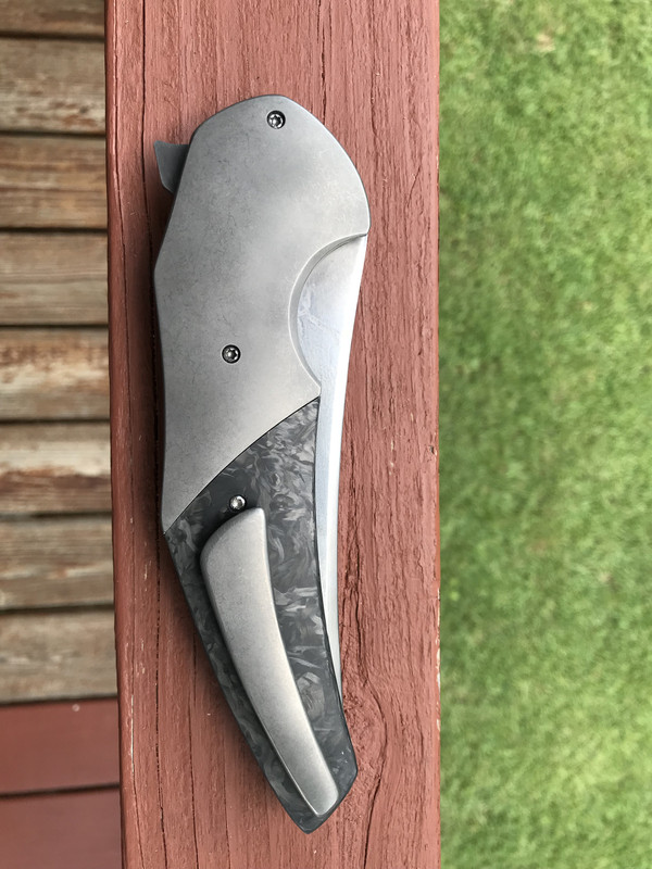 AEEDB78D-3055-4529-A6D6-30AF163D2129