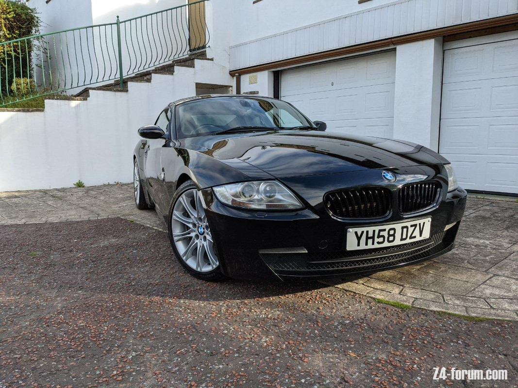 C8227886-A5A4-48F7-BDF7-7EF8A2814BAB