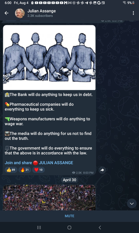 Screenshot_20230804_180058_Telegram