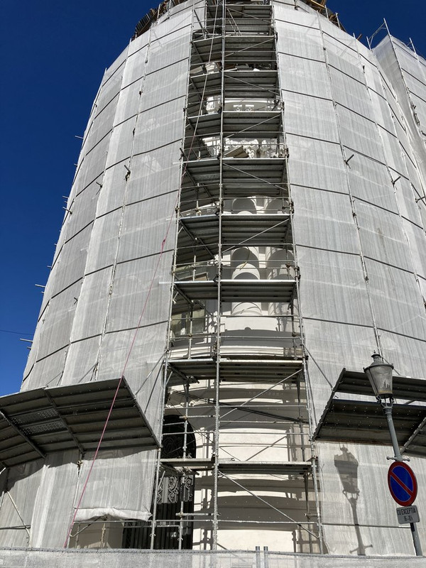 2954349B-A8D9-4198-94F5-80F604CCF9AA