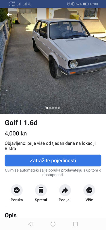 Screenshot_20190928_160037_com.facebook.katana