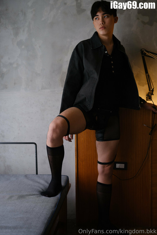 035