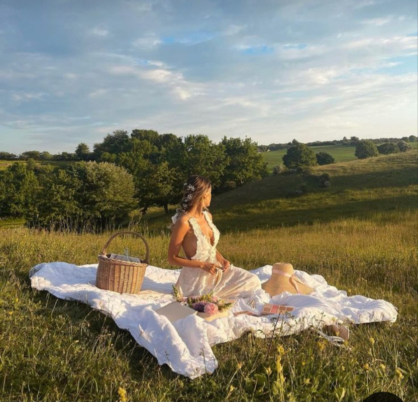 Screenshot_20240617_215322_Pinterest