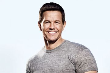 65481-mark-wahlberg.jpg