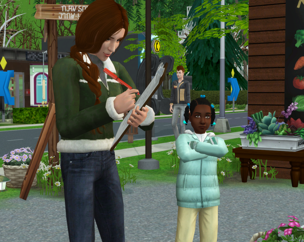 Sims2-EP9-RPC-2022-09-04-20-15-32-62