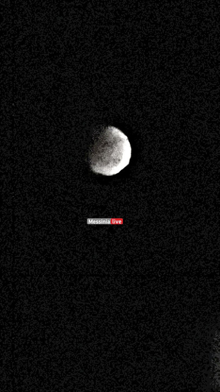 FEGGARIIMG-1371