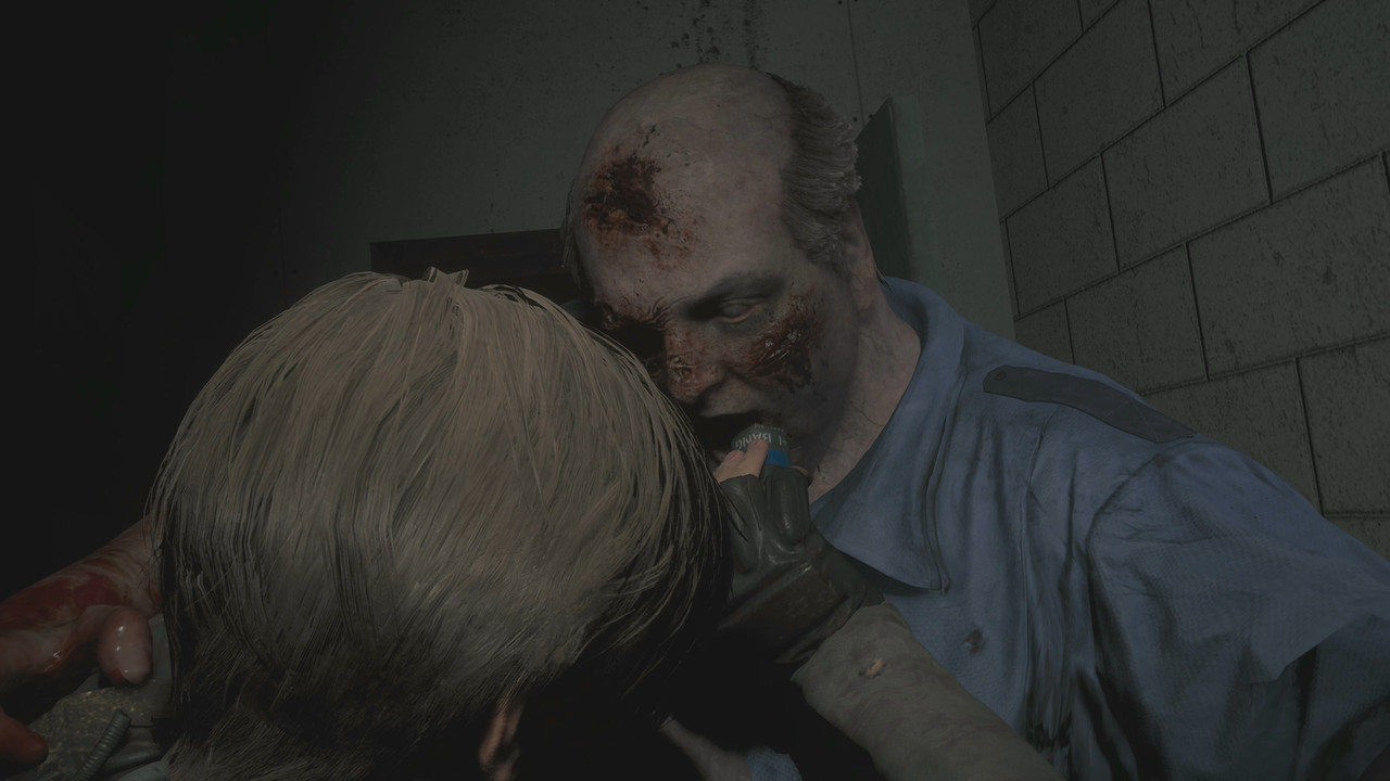 Desktop-2025-12-14-19-33-35-60-DVR-mp4-000444-759