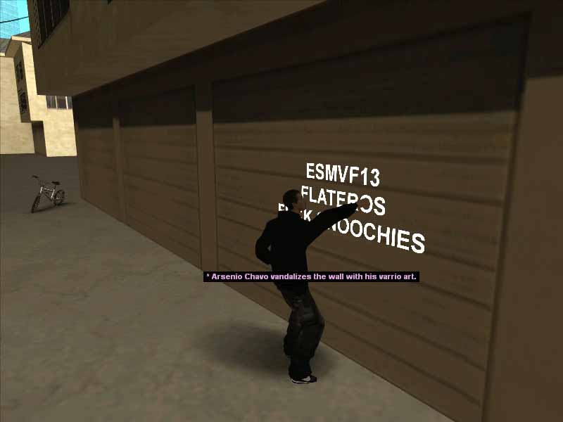 flats53.jpg