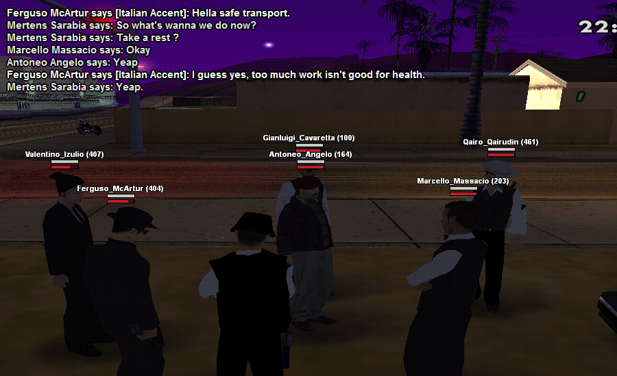 Rp-an-4.png