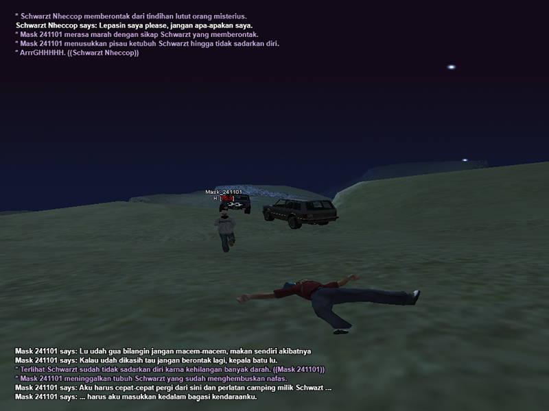 spacer.png