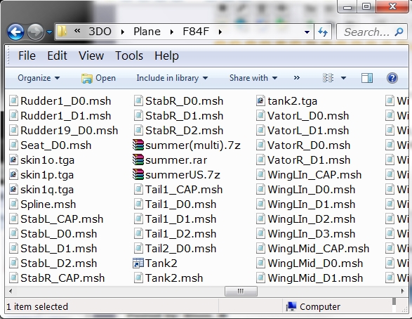 F-84-upgrade-archive2