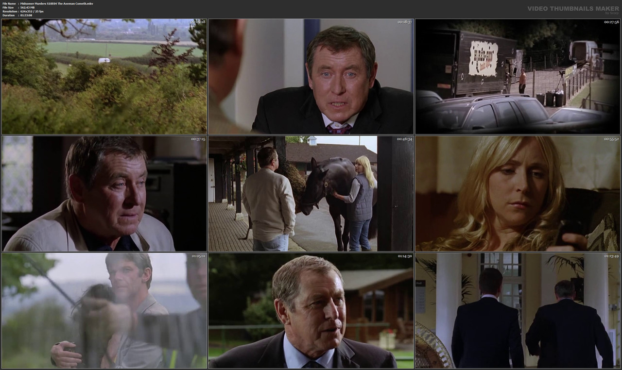 Midsomer Murders S10E04 The Axeman Cometh.mkv