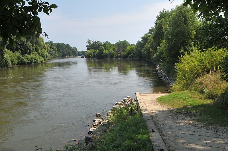 Valja nama preko rijeke Skela-Ferketinec-415-017