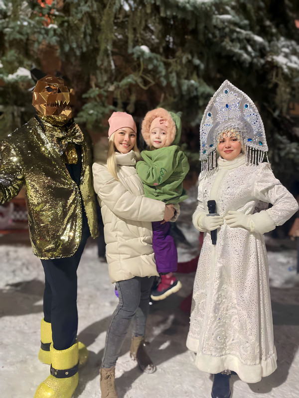 5E5F4232-1A57-42B8-A7B7-917B9406EB82